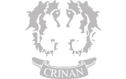 The Crinan Hotel, Argyll,  Scotland