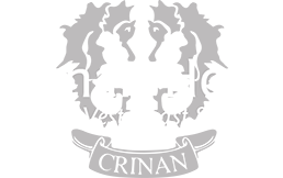 Crinan Hotel