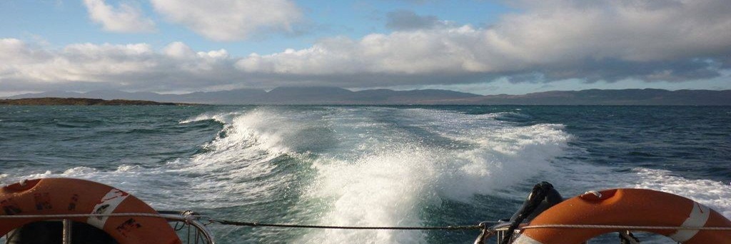 Hogmanay 2024 & New Year 2025