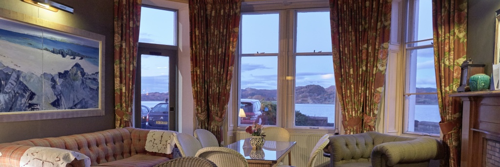 Artwork by Frances Macdonald