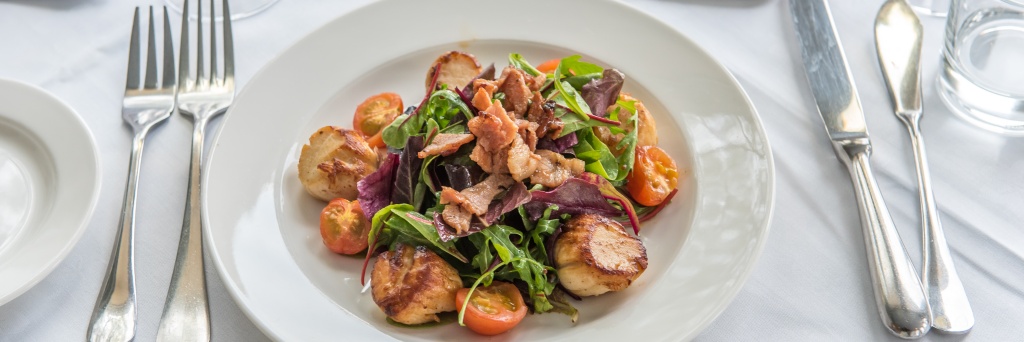 Hogmanay 2024 & New Year 2025