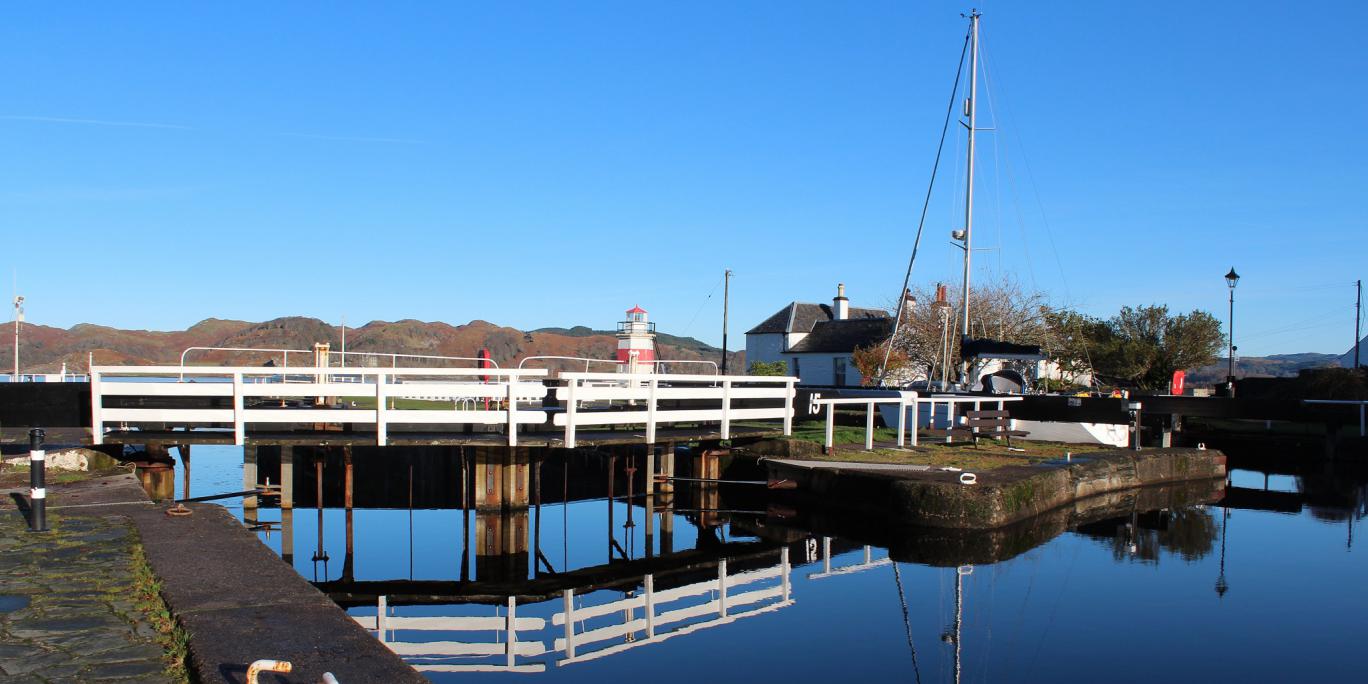 canal-basin-nov-2015.jpg